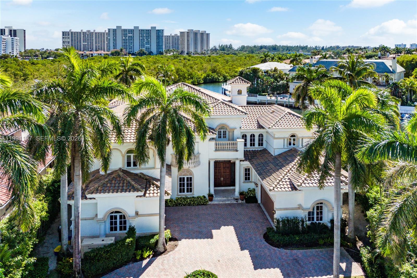 4900 Sanctuary Lane Boca Raton, FL 33431 - Photo 55 of 64