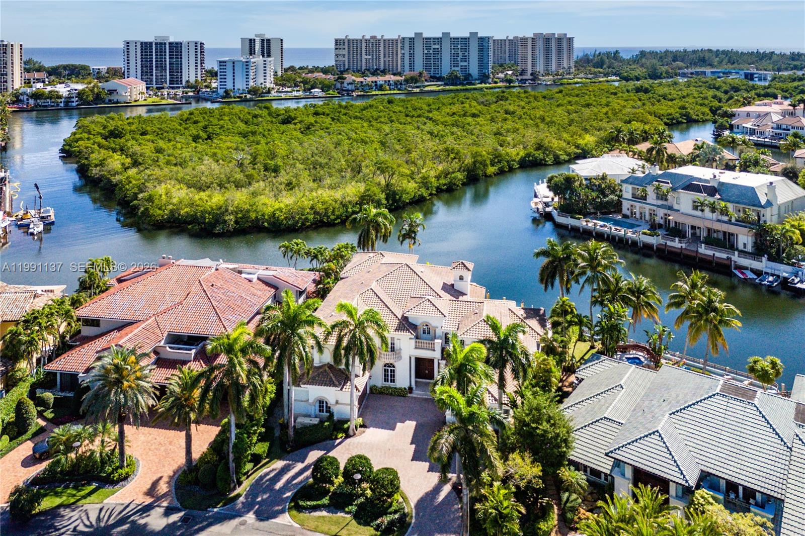 4900 Sanctuary Lane Boca Raton, FL 33431 - Photo 60 of 64