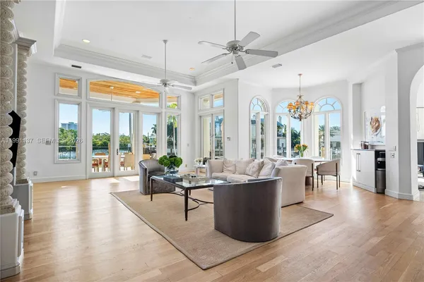 $48,500 | 4900 Sanctuary Lane, Boca Raton, FL 33431