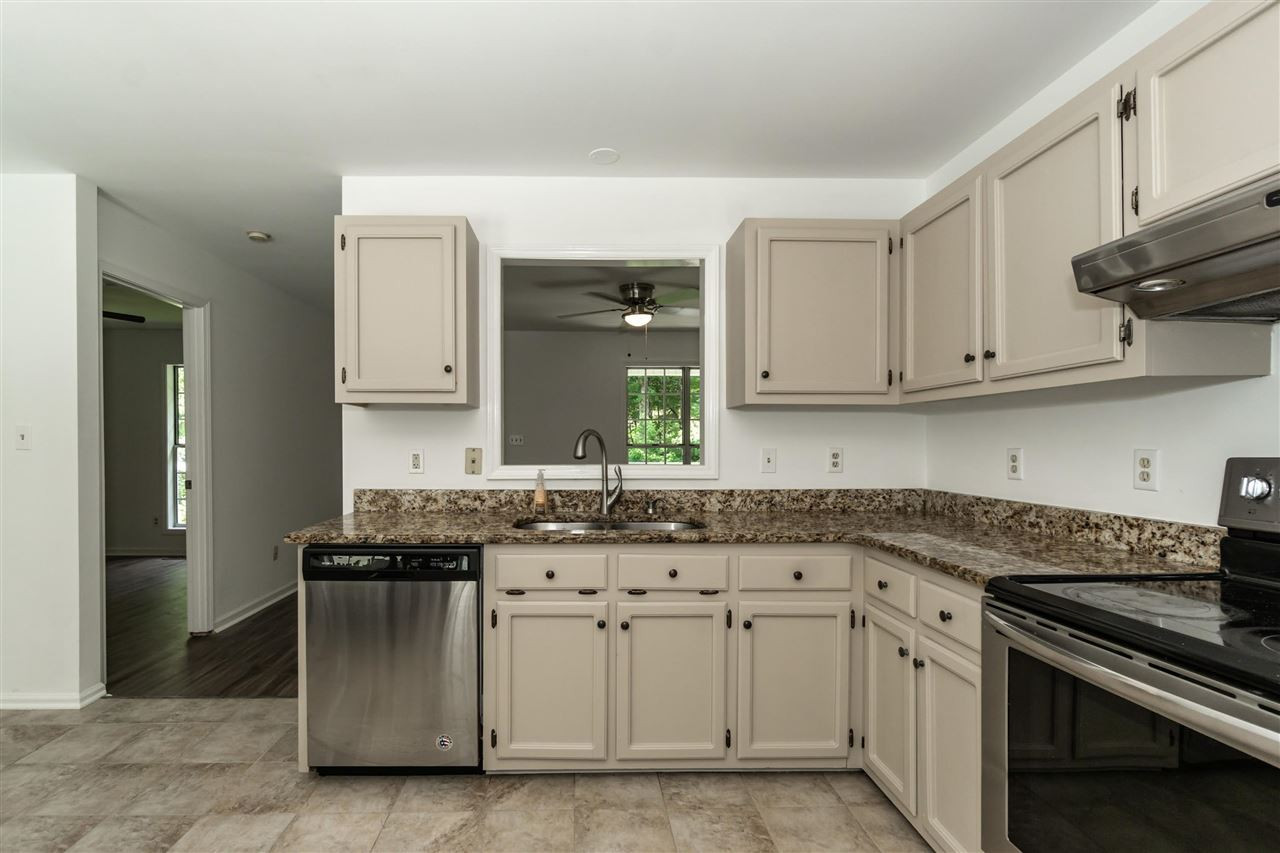 1021 Dove Ridge Road Bahama, NC 27503 - Photo 18 of 30 Kitchen