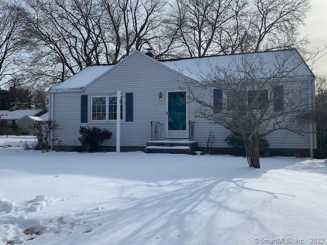 37 May Road East Hartford, CT 06118 - Photo 1 of 1 Gallery Image 1