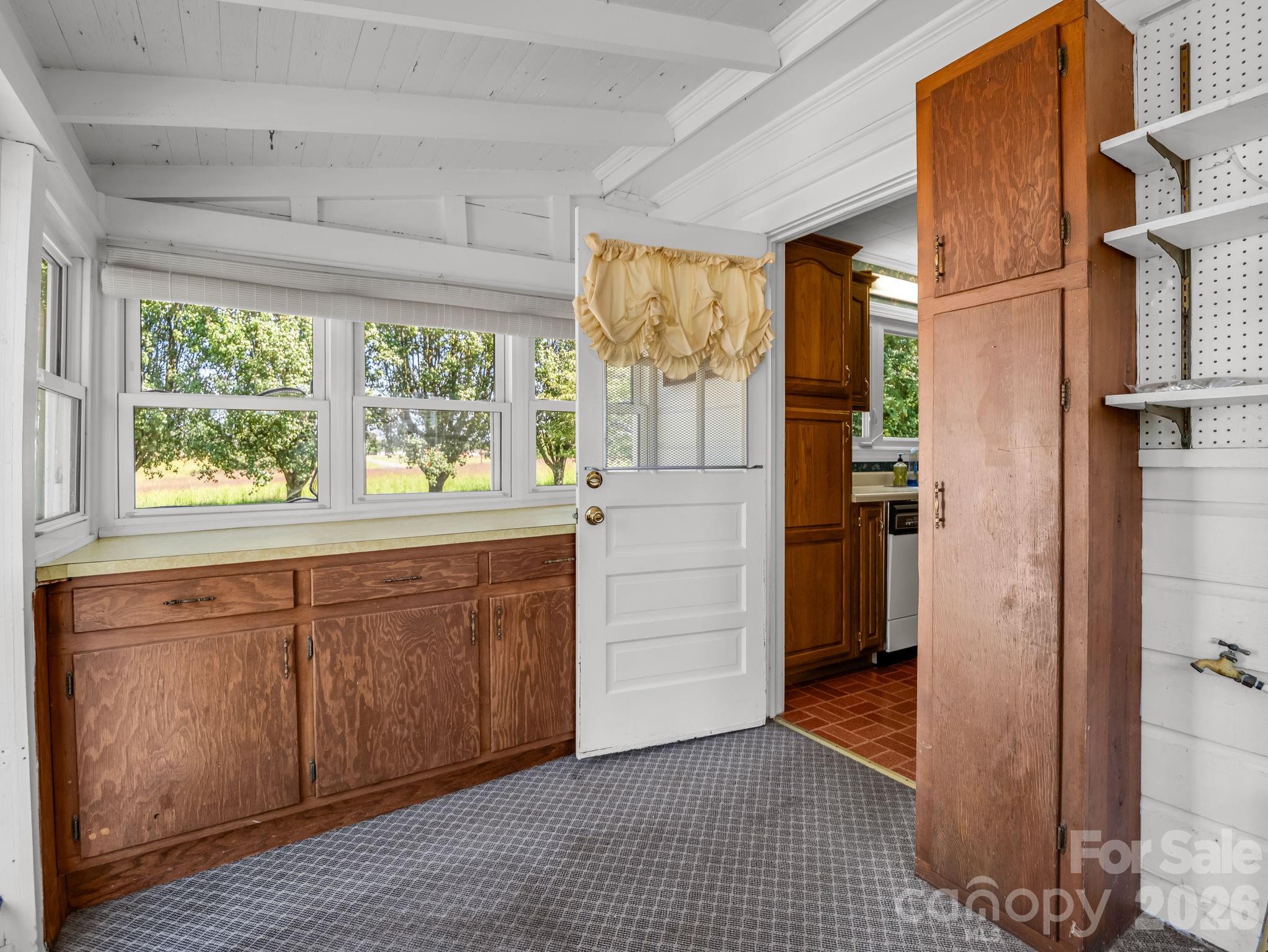 495 Tiney Road Ellenboro, NC 28040 - Photo 23 of 30 Gallery Image 23