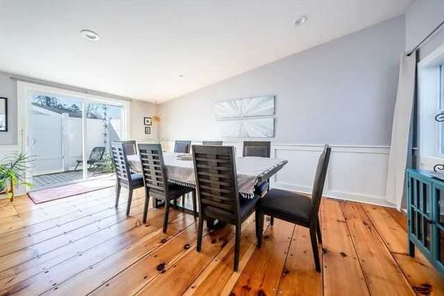 $524,000 | 125 Main Street, Unit 3, Dennis, MA 02639