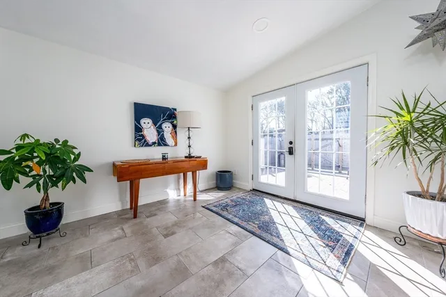 $524,000 | 125 Main Street, Unit 3, Dennis, MA 02639