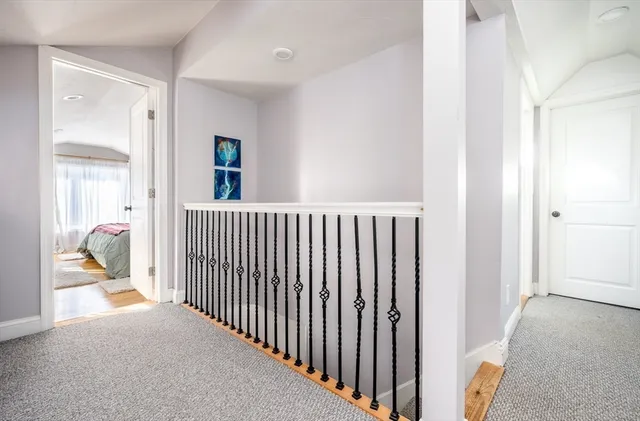 $524,000 | 125 Main Street, Unit 3, Dennis, MA 02639