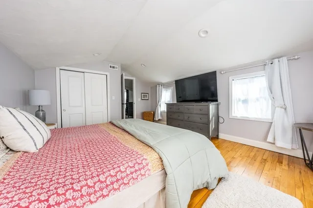 $524,000 | 125 Main Street, Unit 3, Dennis, MA 02639