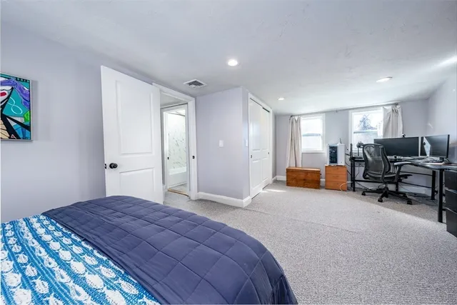 $524,000 | 125 Main Street, Unit 3, Dennis, MA 02639