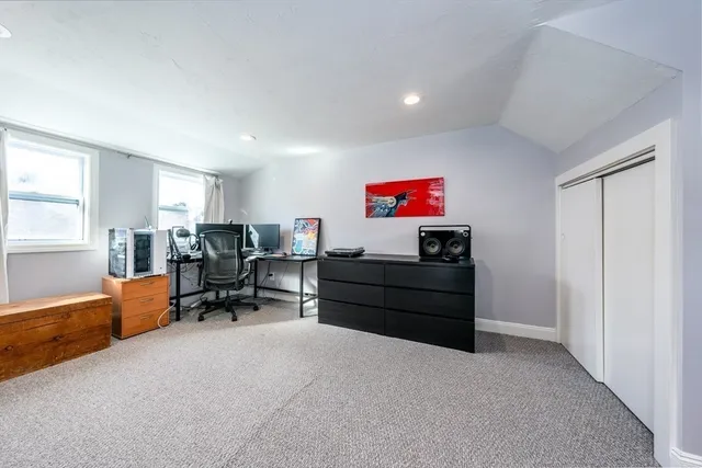 $524,000 | 125 Main Street, Unit 3, Dennis, MA 02639