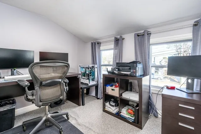 $524,000 | 125 Main Street, Unit 3, Dennis, MA 02639