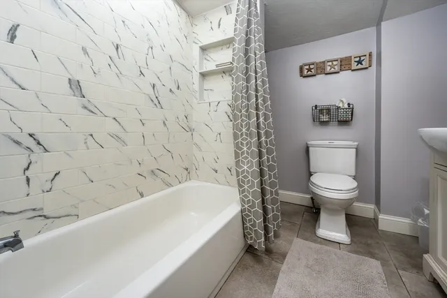 $524,000 | 125 Main Street, Unit 3, Dennis, MA 02639