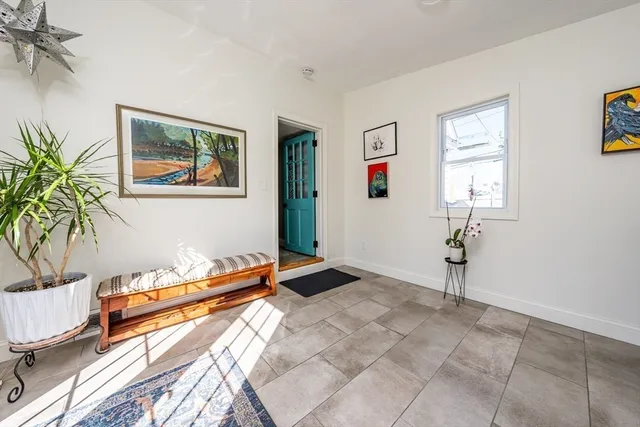 $524,000 | 125 Main Street, Unit 3, Dennis, MA 02639