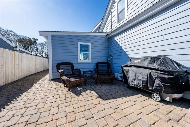 $524,000 | 125 Main Street, Unit 3, Dennis, MA 02639