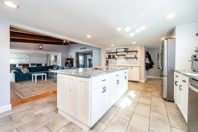 $524,000 | 125 Main Street, Unit 3, Dennis, MA 02639