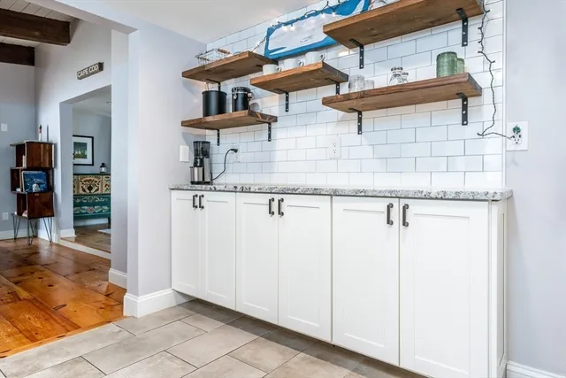 $524,000 | 125 Main Street, Unit 3, Dennis, MA 02639