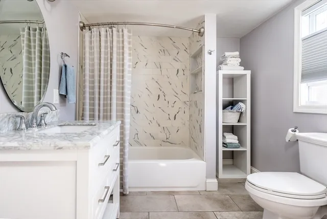 $524,000 | 125 Main Street, Unit 3, Dennis, MA 02639