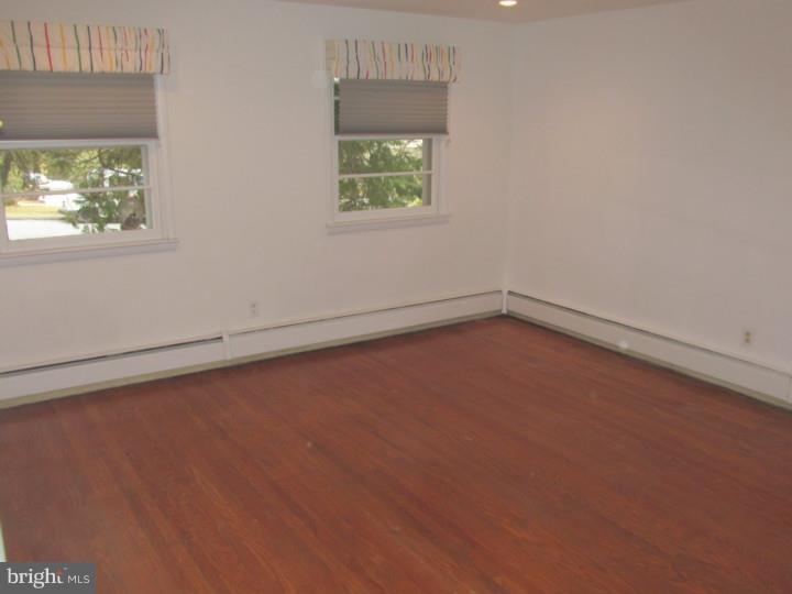 1527 Flat Rock Road Penn Valley, PA 19072 - Photo 14 of 18 Gallery Image 14