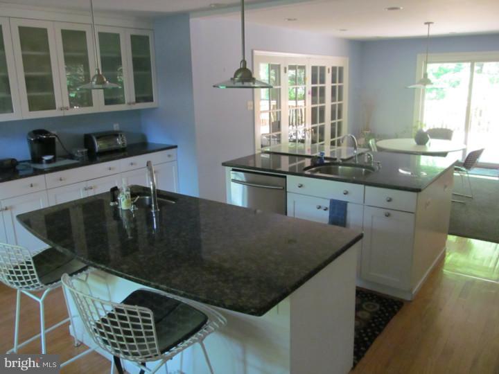 1527 Flat Rock Road Penn Valley, PA 19072 - Photo 8 of 18 Gallery Image 8