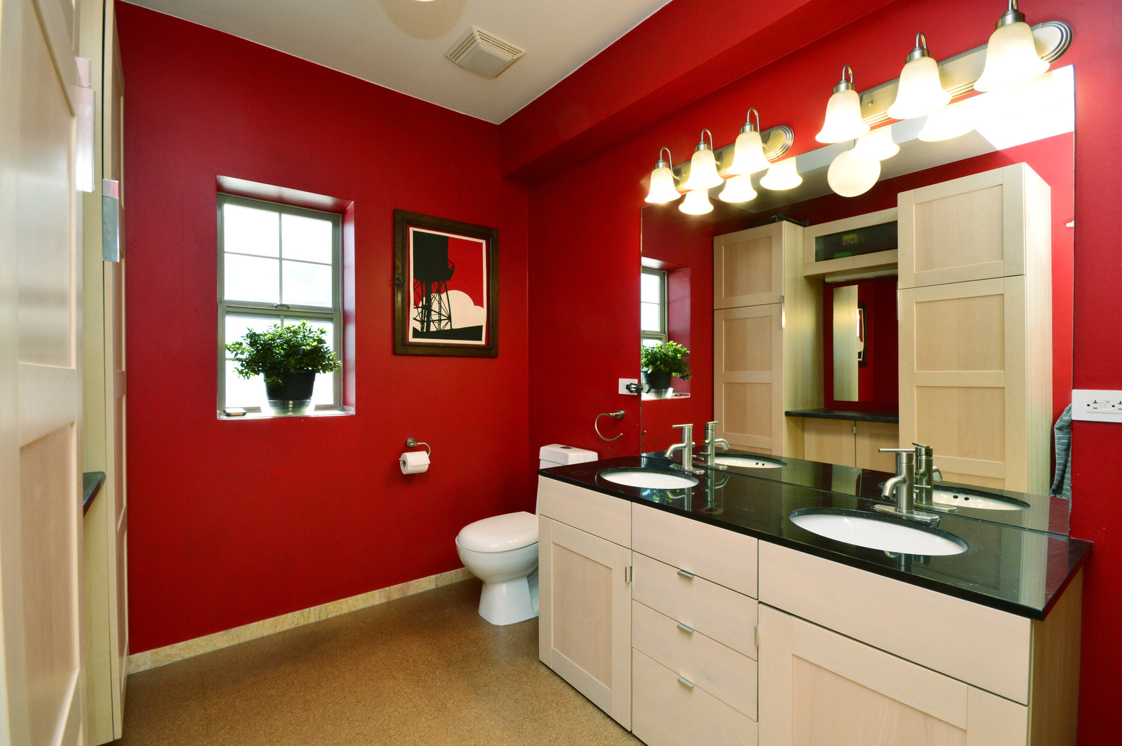 4725 North Sheridan Road, Unit 4D Chicago, IL 60640 - Photo 14 of 24 Gallery Image 14