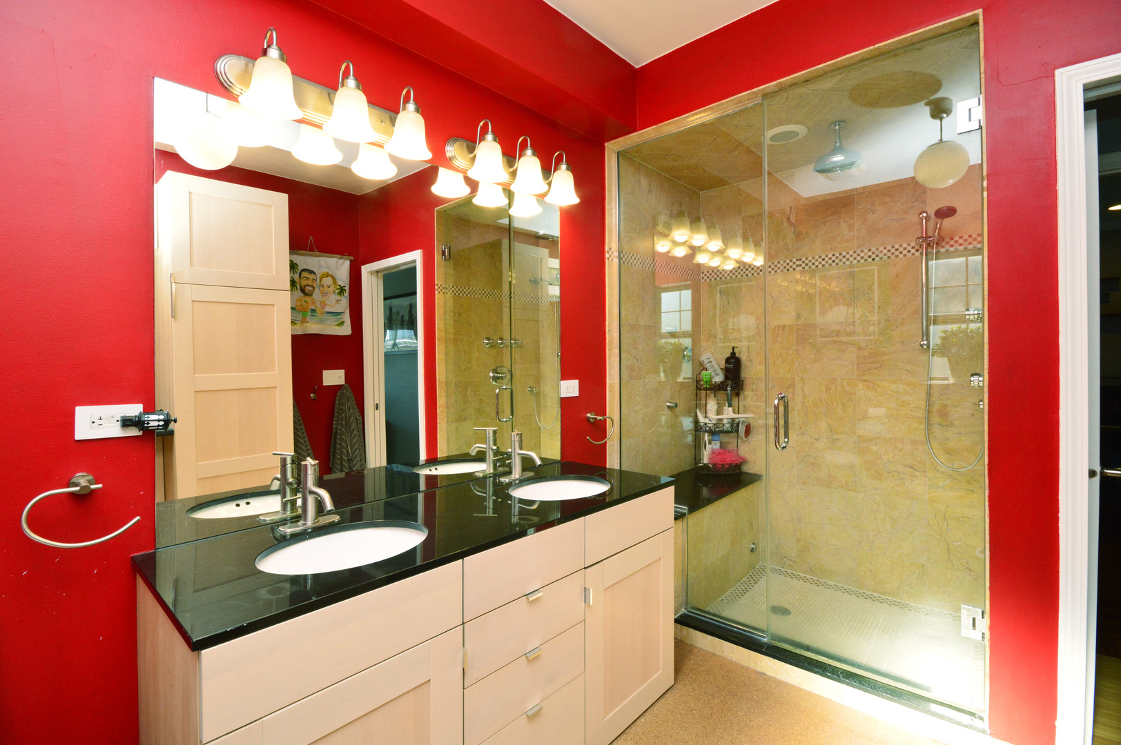 4725 North Sheridan Road, Unit 4D Chicago, IL 60640 - Photo 15 of 24 Gallery Image 15