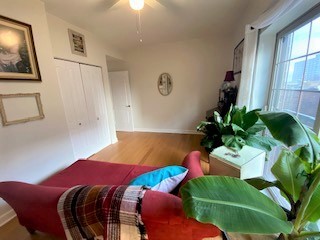 4725 North Sheridan Road, Unit 4D Chicago, IL 60640 - Photo 17 of 24 Gallery Image 17