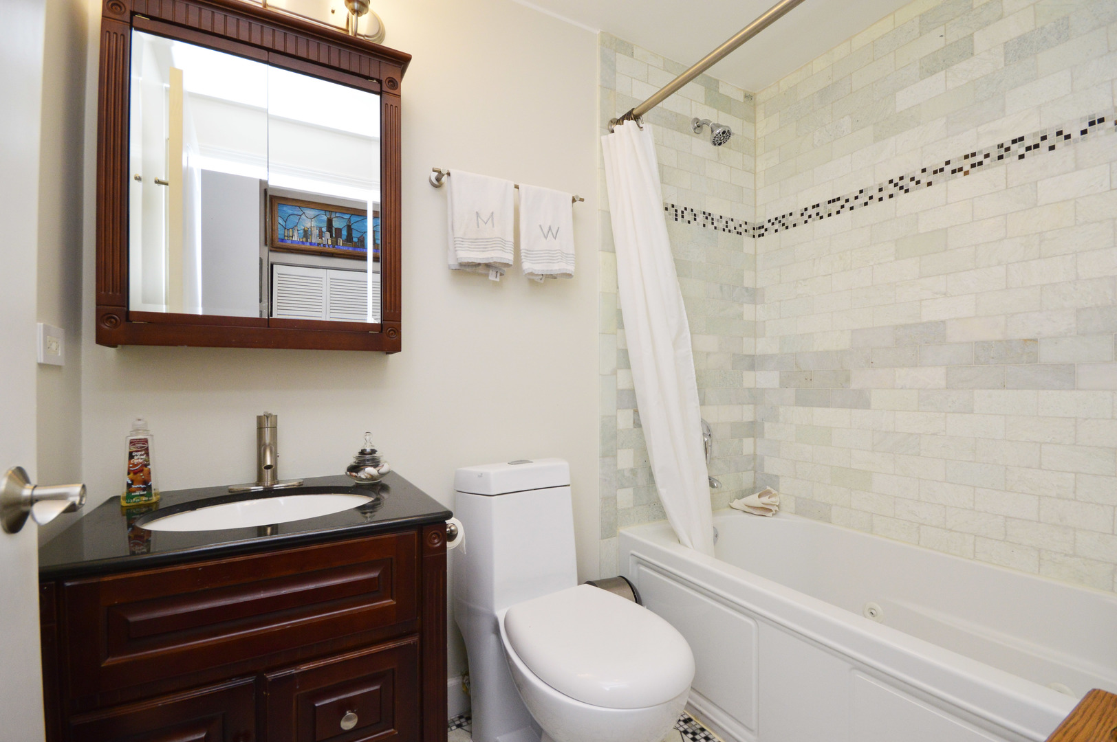 4725 North Sheridan Road, Unit 4D Chicago, IL 60640 - Photo 18 of 24 Gallery Image 18