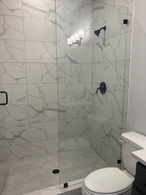 3411 Willow Springs Road, Unit B Austin, TX 78704 - Photo 11 of 23