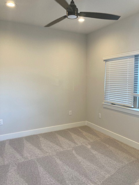 3411 Willow Springs Road, Unit B Austin, TX 78704 - Photo 12 of 23