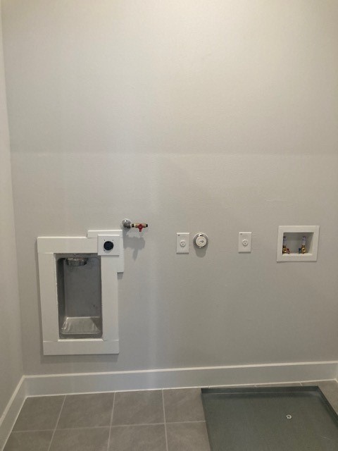 3411 Willow Springs Road, Unit B Austin, TX 78704 - Photo 14 of 23