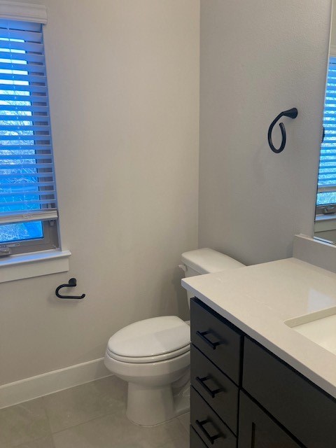 3411 Willow Springs Road, Unit B Austin, TX 78704 - Photo 16 of 23