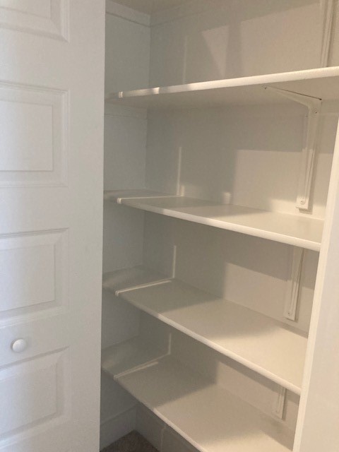 3411 Willow Springs Road, Unit B Austin, TX 78704 - Photo 17 of 23