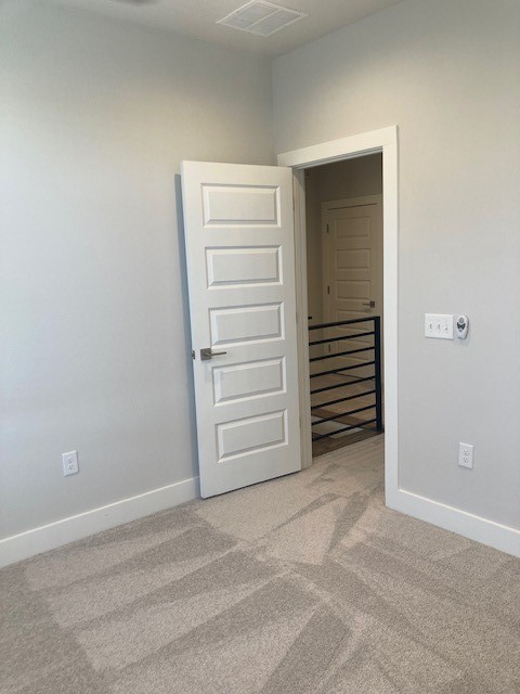 3411 Willow Springs Road, Unit B Austin, TX 78704 - Photo 19 of 23