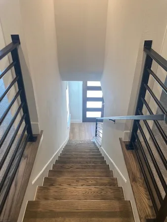 $3,200 | 3411 Willow Springs Road, Unit B, Austin, TX 78704