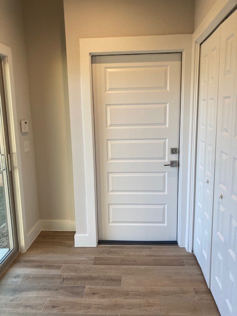 3411 Willow Springs Road, Unit B Austin, TX 78704 - Photo 2 of 23