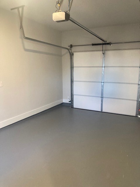 3411 Willow Springs Road, Unit B Austin, TX 78704 - Photo 21 of 23