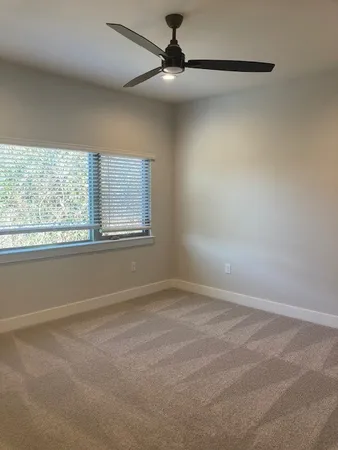 $3,200 | 3411 Willow Springs Road, Unit B, Austin, TX 78704