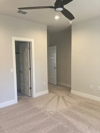 $3,200 | 3411 Willow Springs Road, Unit B, Austin, TX 78704
