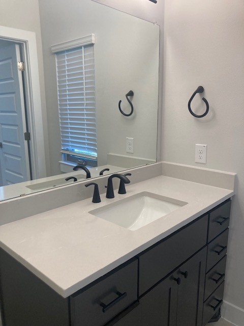 3411 Willow Springs Road, Unit B Austin, TX 78704 - Photo 10 of 23