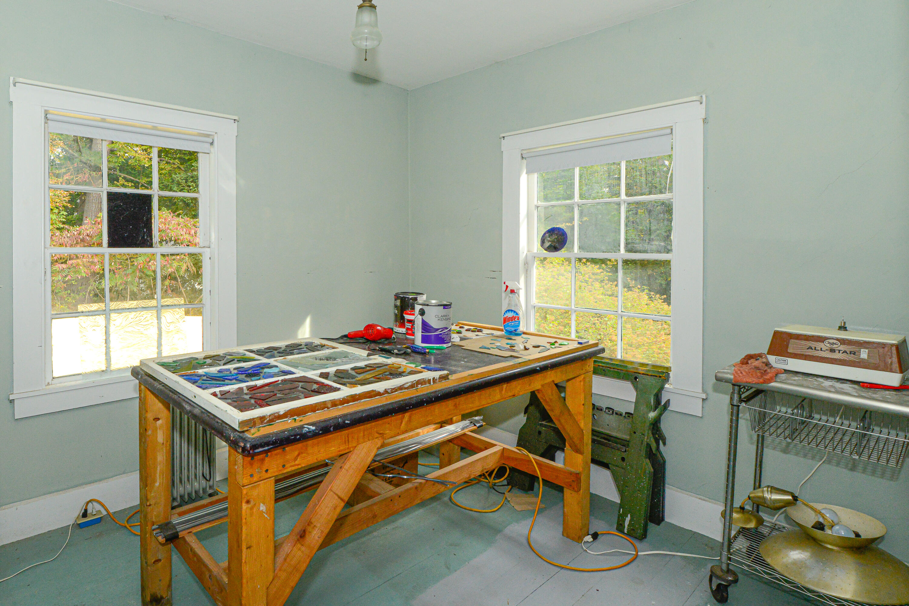 37 North Bridgton Road Bridgton, ME 04009 - Photo 32 of 47 summer house