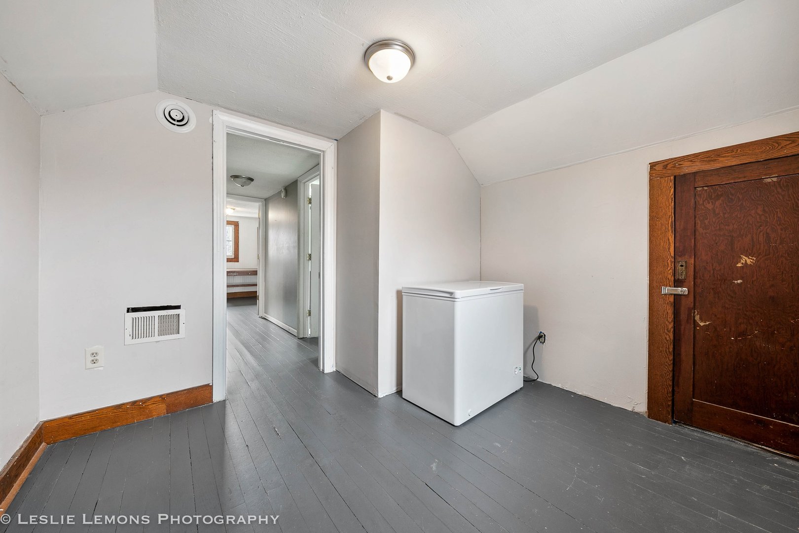 1106 Sycamore Road DeKalb, IL 60115 - Photo 16 of 30