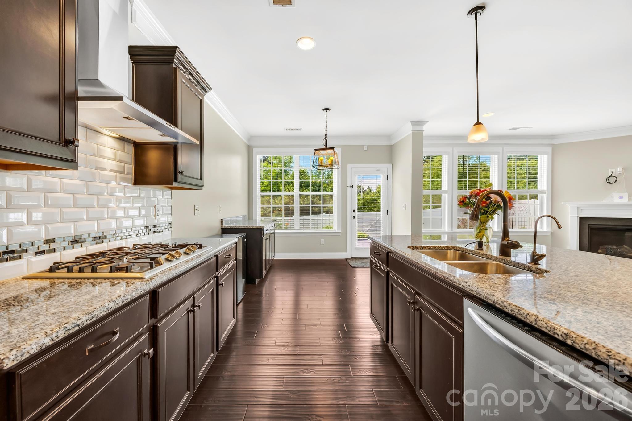 1518 Fieldwood Drive Fort Mill, SC 29708 - Photo 20 of 48