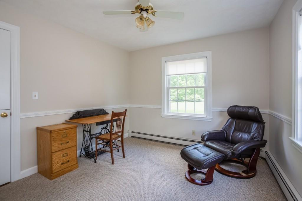 54 Kendrick Road Wakefield, MA 01880 - Photo 15 of 35 Gallery Image 15