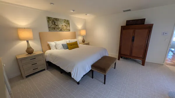 $12,000 | 40480 VÃa Entrada, Rancho Mirage, CA 92270