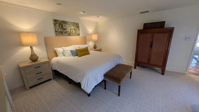 $13,000 | 40480 VÃa Entrada, Rancho Mirage, CA 92270