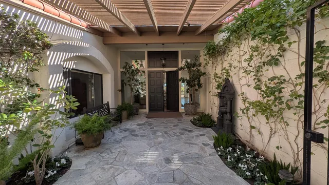 $13,000 | 40480 VÃa Entrada, Rancho Mirage, CA 92270