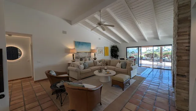 $13,000 | 40480 VÃa Entrada, Rancho Mirage, CA 92270