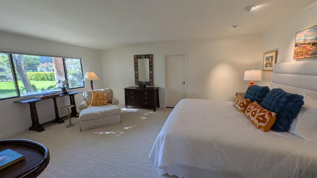 $13,000 | 40480 VÃa Entrada, Rancho Mirage, CA 92270