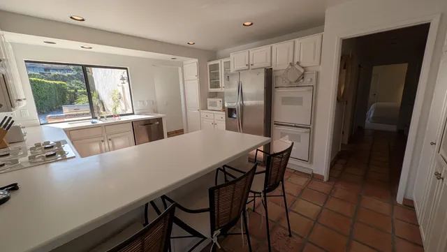 $13,000 | 40480 VÃa Entrada, Rancho Mirage, CA 92270