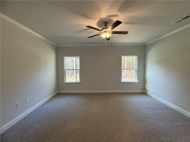 $447,202 | 562 Walnut Crk Parkway, Pendergrass, GA 30567