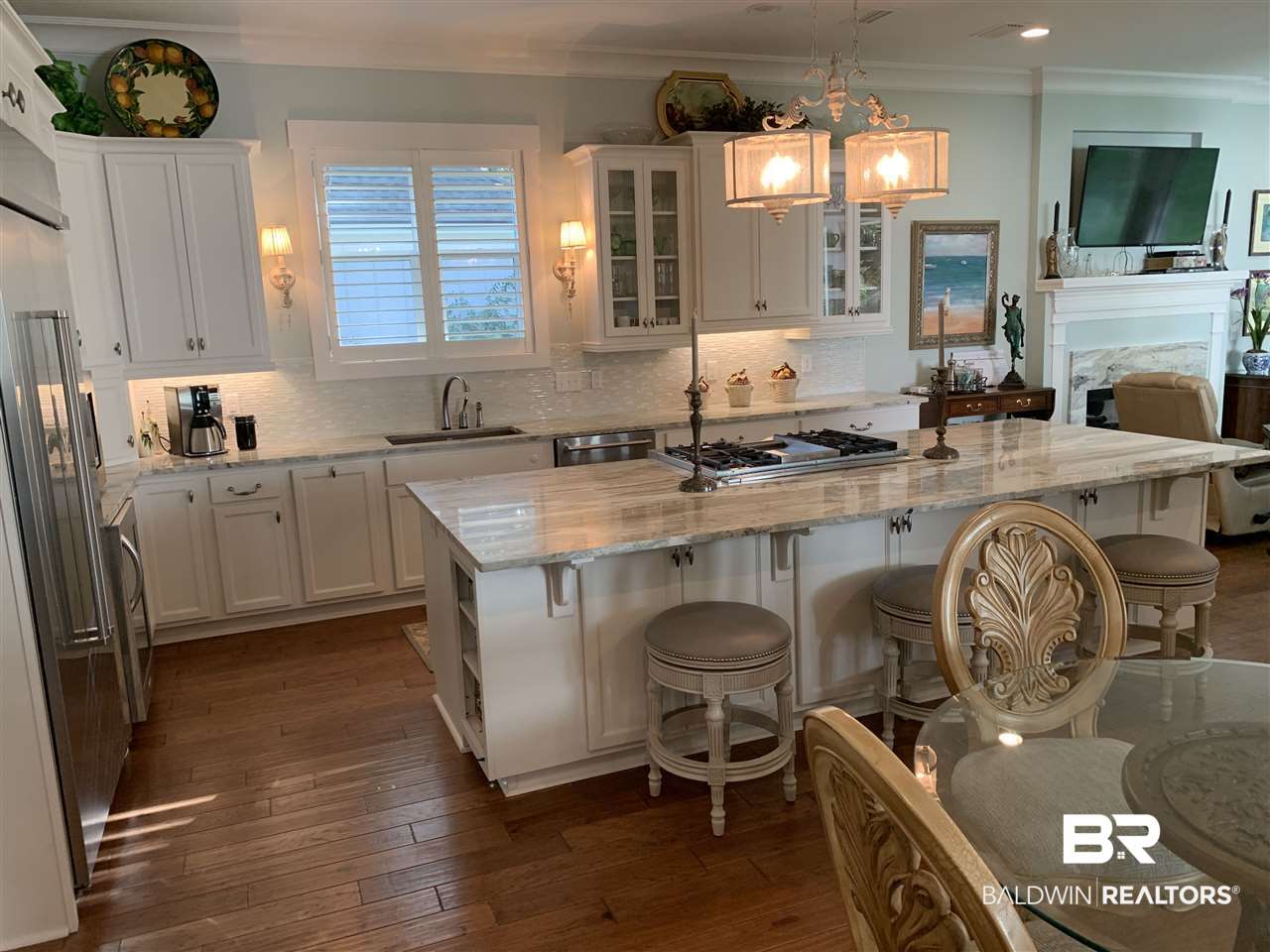 131 Mulberry Lane Fairhope, AL 36532 - Photo 15 of 44