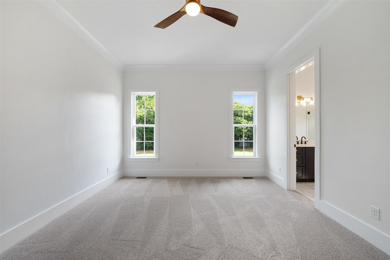 208 Compton Road Raleigh, NC 27609 - Photo 16 of 30 Photo 16